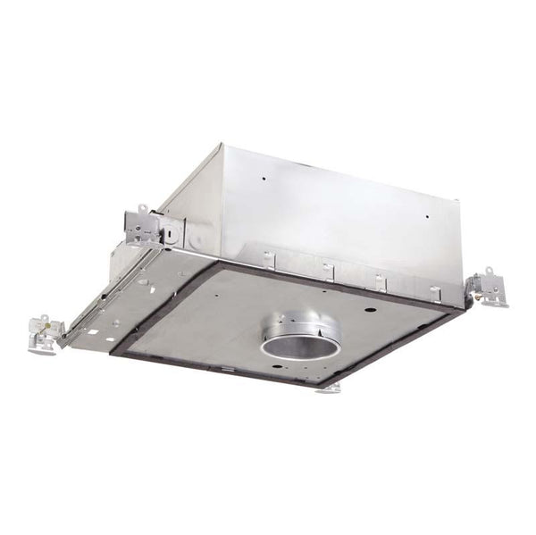 Halo H36ICAT 3 Inch IC AIR-TITE Recessed Shallow Housing