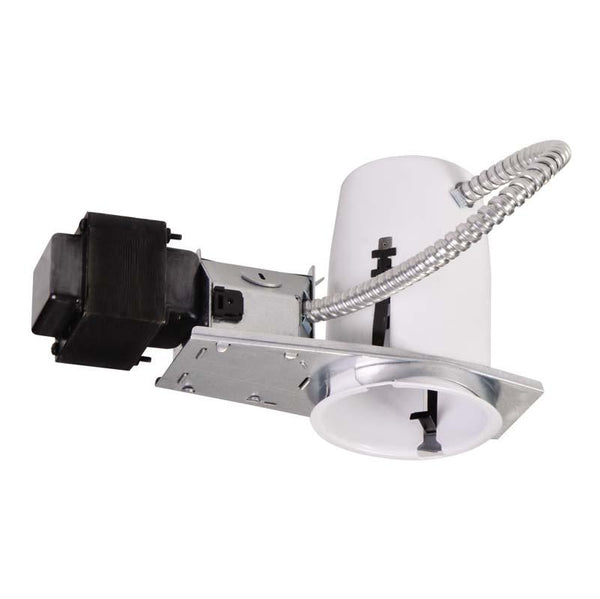 Halo H36LVRTAT277 3 Inch Low Voltage