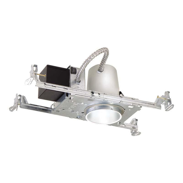 Halo H36LVTAT 3 Inch Low Voltage