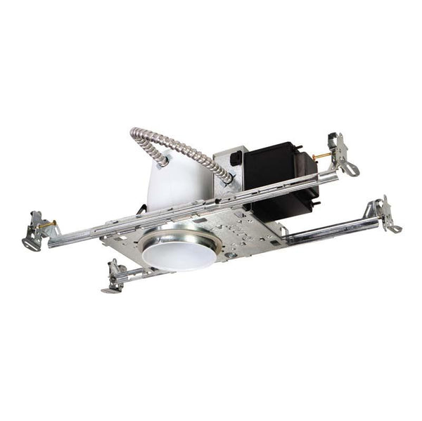 Halo H36LVTAT277 3 Inch Low Voltage