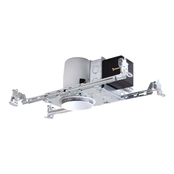 Halo H36LVTATCP 3 Inch Low Voltage
