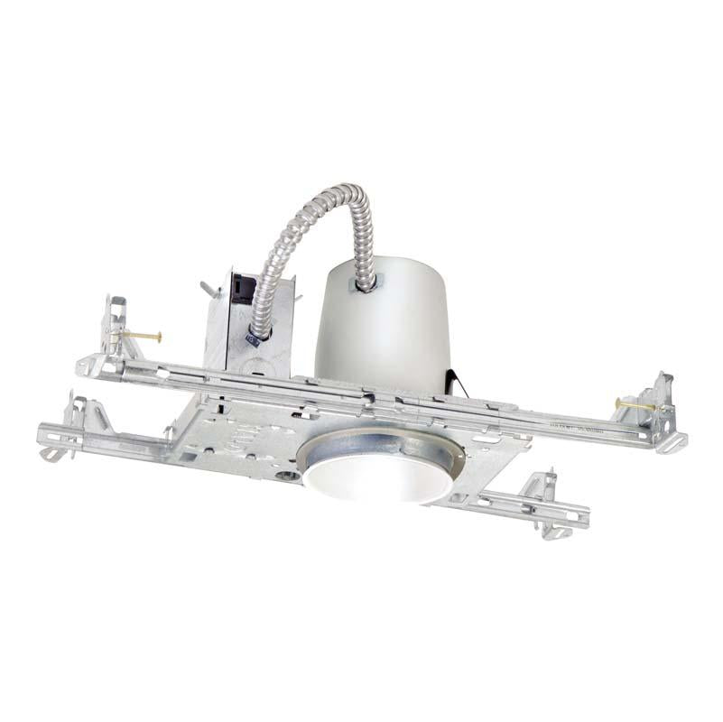 Halo H36TAT 3 Inch Non IC AIR TITE Recessed Housing