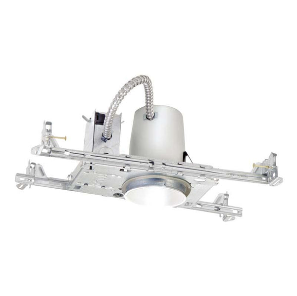Halo H36TAT 3 Inch Non-IC AIR-TITE Recessed Housing