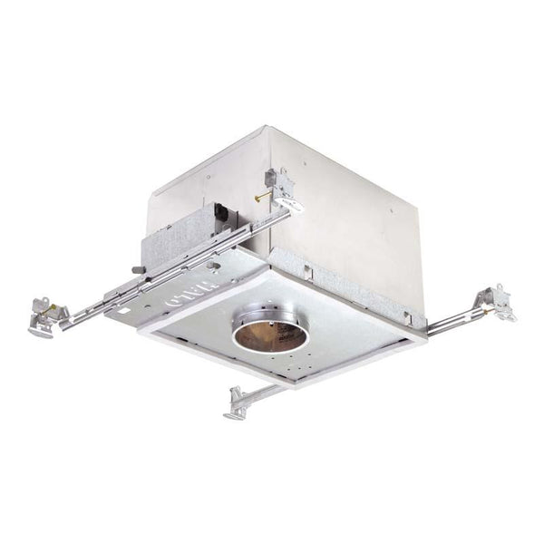 Halo H38ICAT 3 Inch IC AIR-TITE Recessed Housing