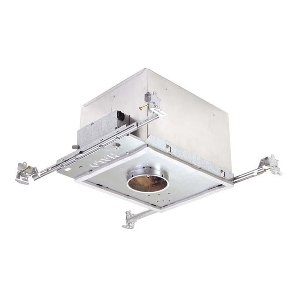 Halo H38LVICAT 3 Inch Low Voltage