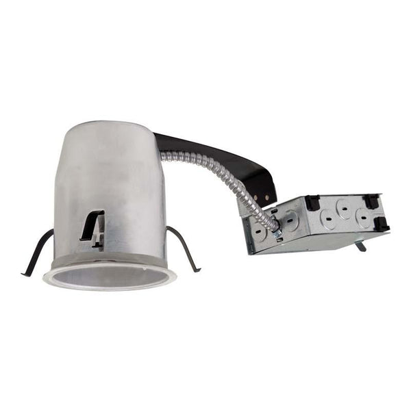 Halo H457RICAT1E - H4 4 Inch LED Gen2 Housings