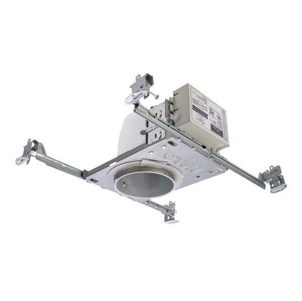 Halo H457TATE010 - H4 4 Inch LED Gen2 Housings