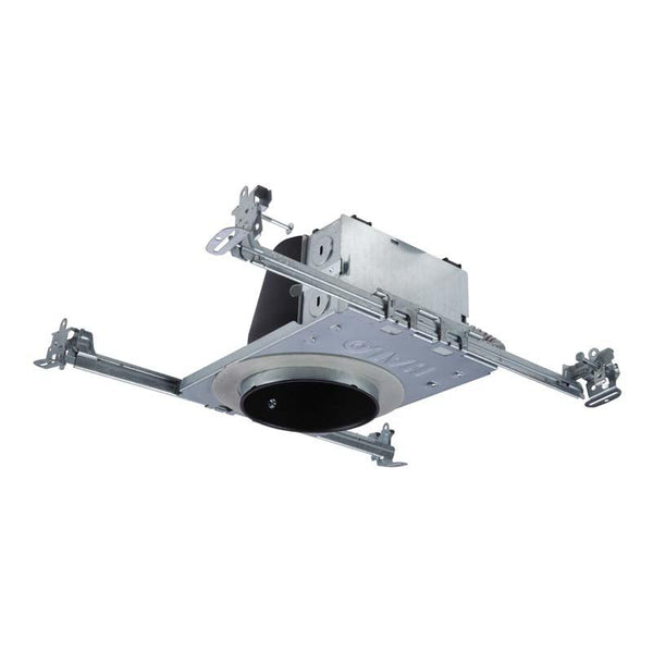 Halo H45ICATD010 4 Inch LED Housings