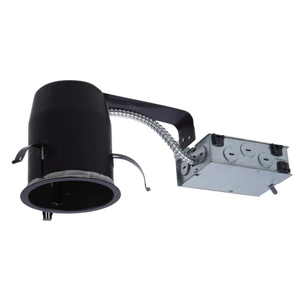 Halo H45RICATD010 4 Inch LED Housings