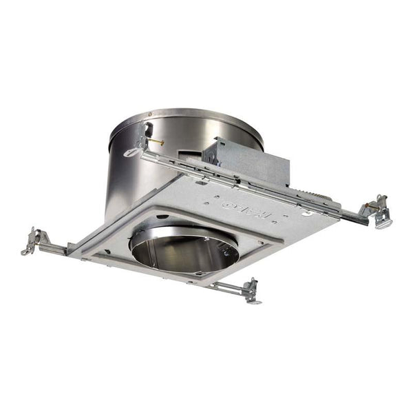 Halo H47ICAT 6 Inch E26 Screwbase Housings