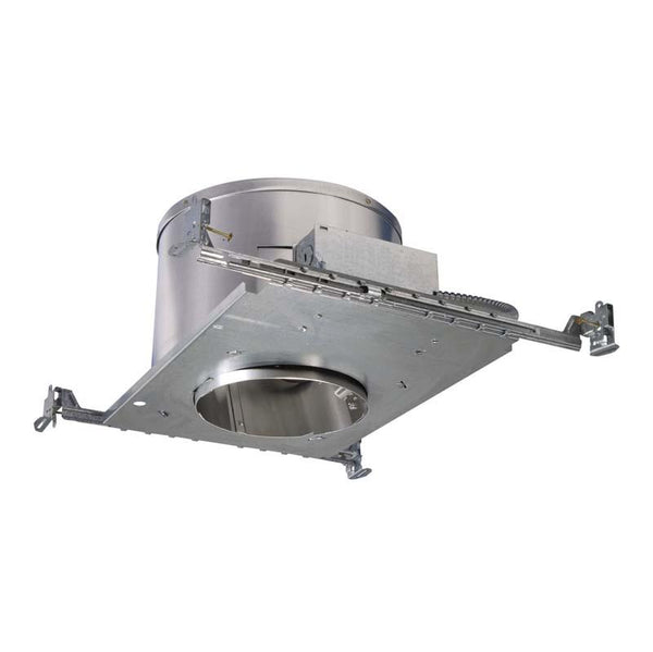 Halo H47ICT 6 Inch E26 Screwbase Housings
