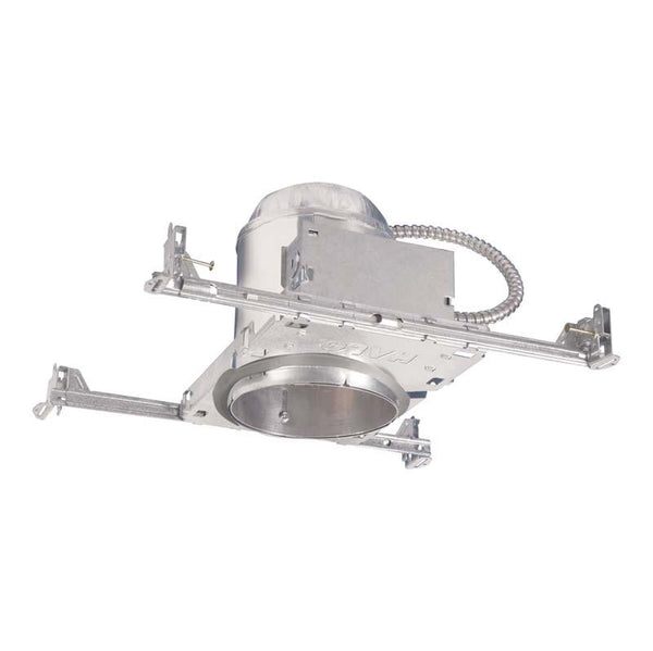Halo H550ICAT 5 Inch LED Housings