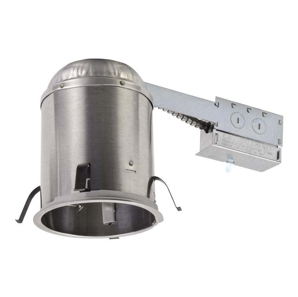 Halo H550RICAT 5 Inch LED Housings