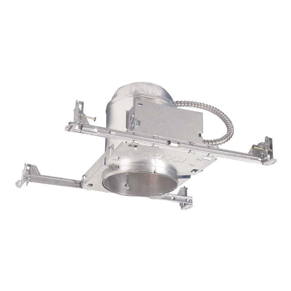 Halo H5ICAT 5 Inch E26 Screwbase Housings