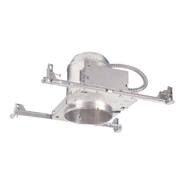 Halo H5ICATNB 5 Inch E26 Screwbase Housings