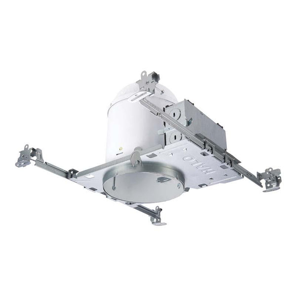 Halo H5T 5 Inch E26 Screwbase Housings