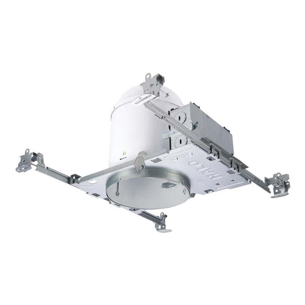 Halo H5TNB 5 Inch E26 Screwbase Housings