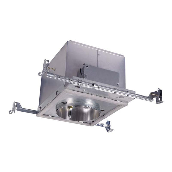 Halo H645IC 6 Inch E26 Screwbase Housings