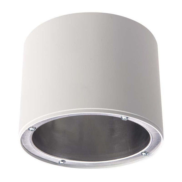 Halo HS4R 4 Inch LED Surface Mount Housing - ML4 LED Series