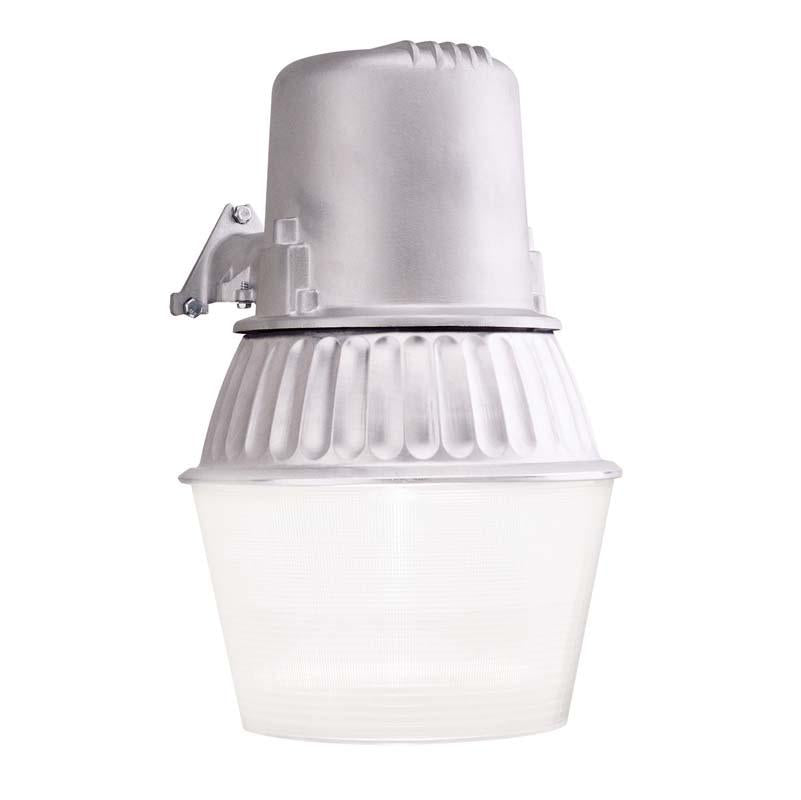 Halo Lighting AL6501FL