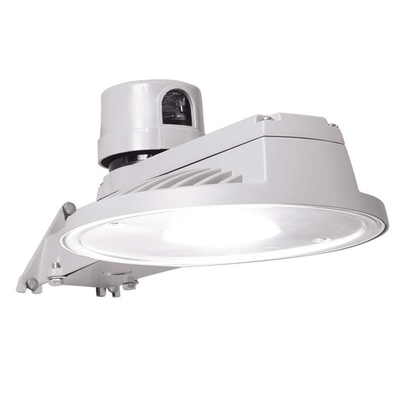 Halo Lighting AL7550LPC Series Additional Image 1