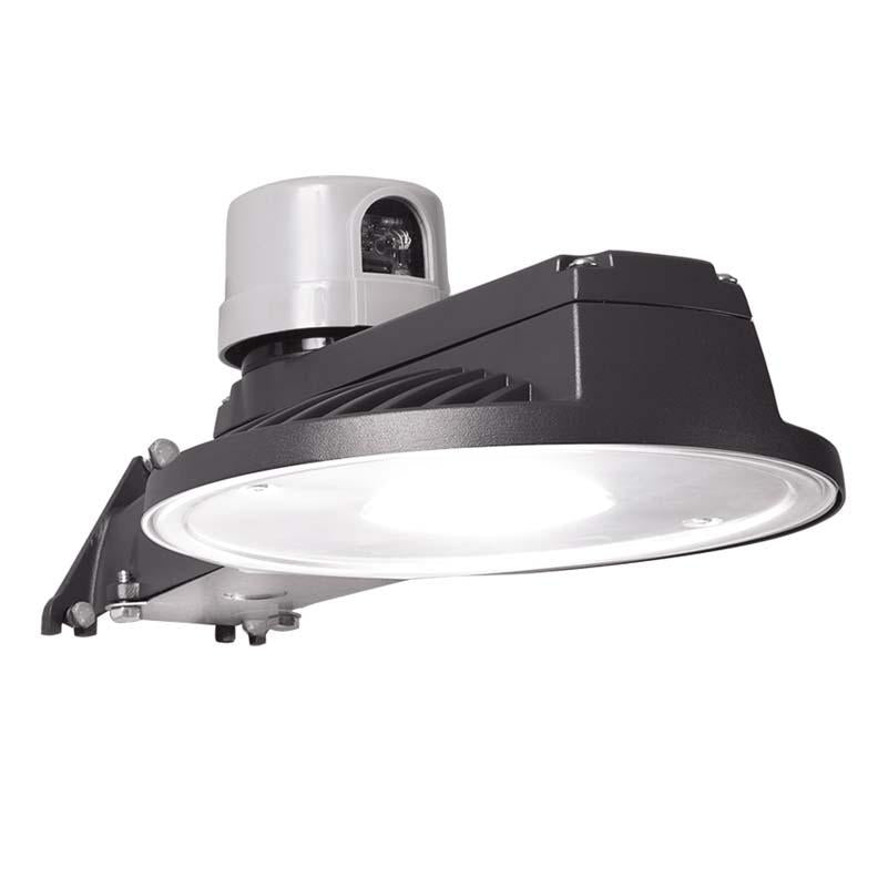 Halo Lighting AL7550LPC Series