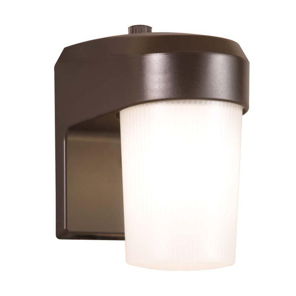 Halo Lighting FE13PC Series