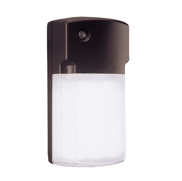 Halo Lighting FW26PC