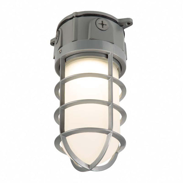 Halo Lighting VT1730 Series