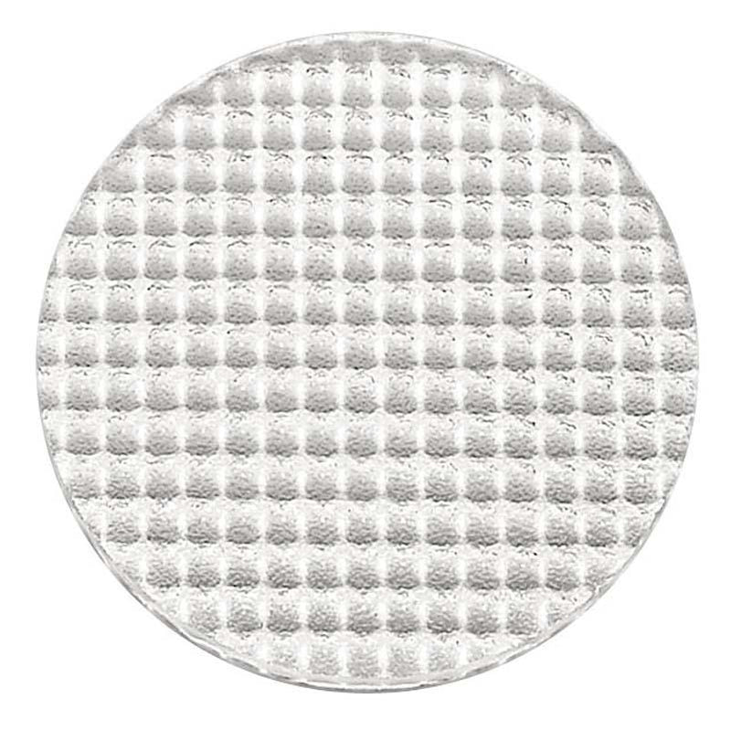 Hinkley 0016 Landscape Lens 6 Pack