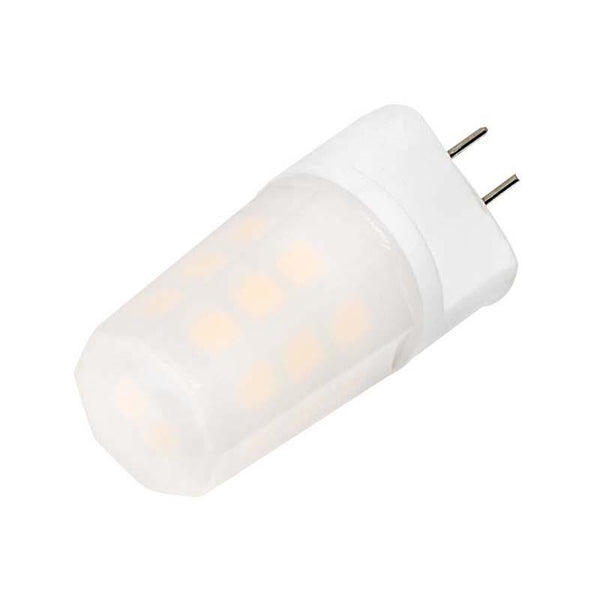 Hinkley 00T3 Landscape LED Lamp T3
