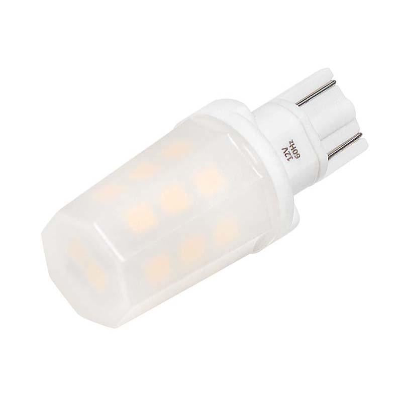 Hinkley 00T5 Landscape LED Lamp T5