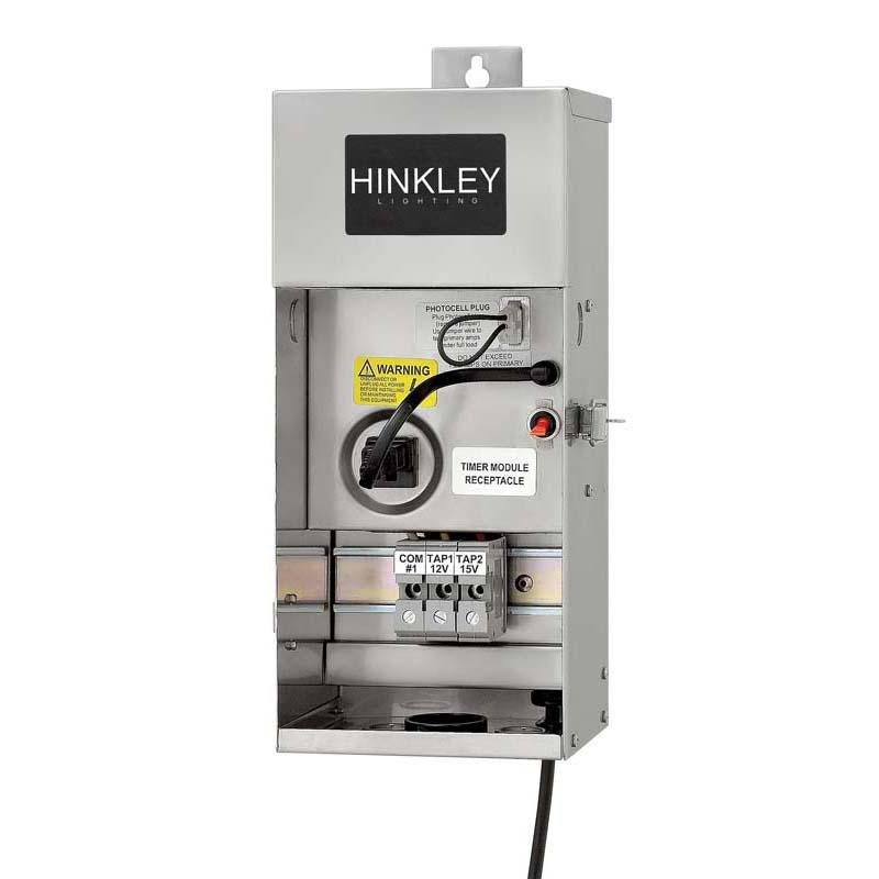Hinkley 0150 Landscape Transformers
