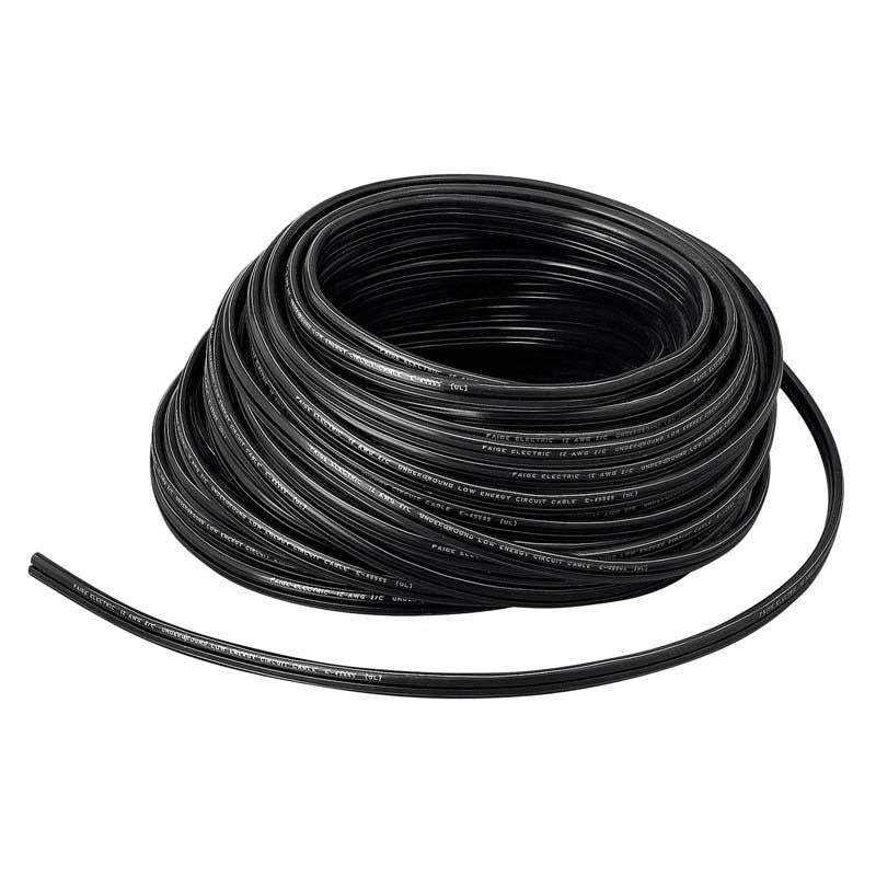 Hinkley 0250FT Landscape Wire