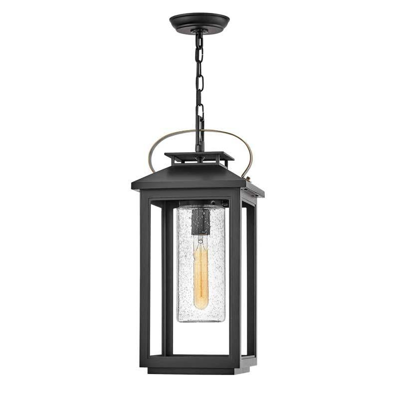 Hinkley 1162 Outdoor Atwater Pendant Lights