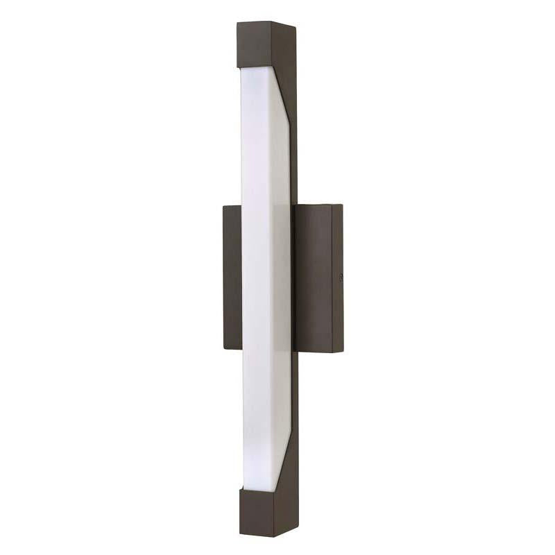 Hinkley 12302 Outdoor Vista Wall Lights