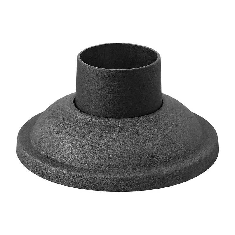 Hinkley 1304 Outdoor Pier Mount Accessory