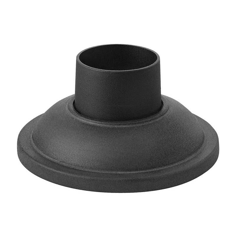 Hinkley 1304 Outdoor Pier Mount Accessory