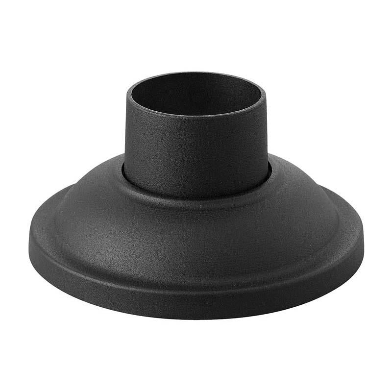 Hinkley 1304 Outdoor Pier Mount Accessory