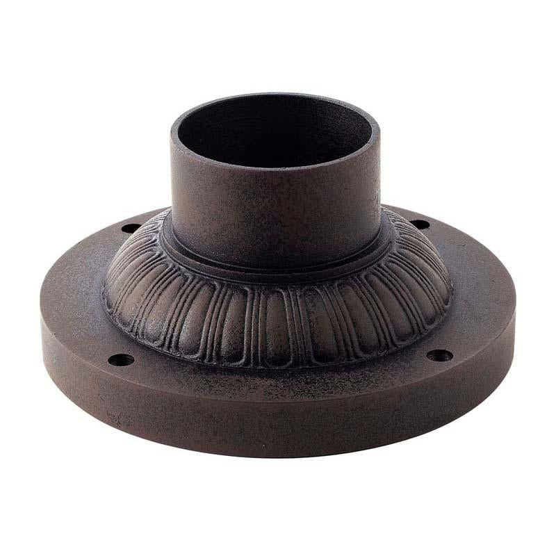 Hinkley 1307 Outdoor Pier Mount Accessory