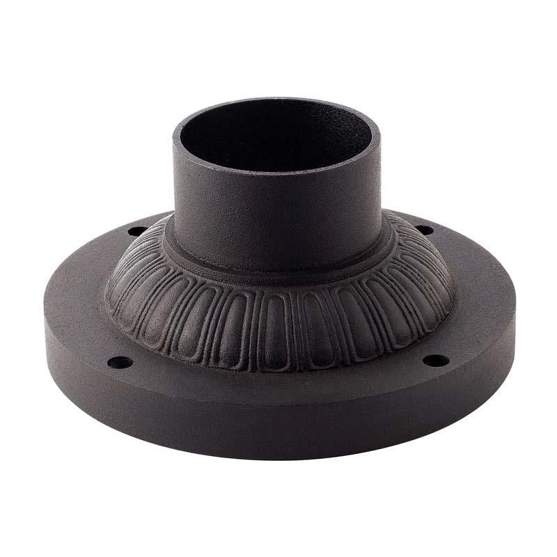 Hinkley 1307 Outdoor Pier Mount Accessory