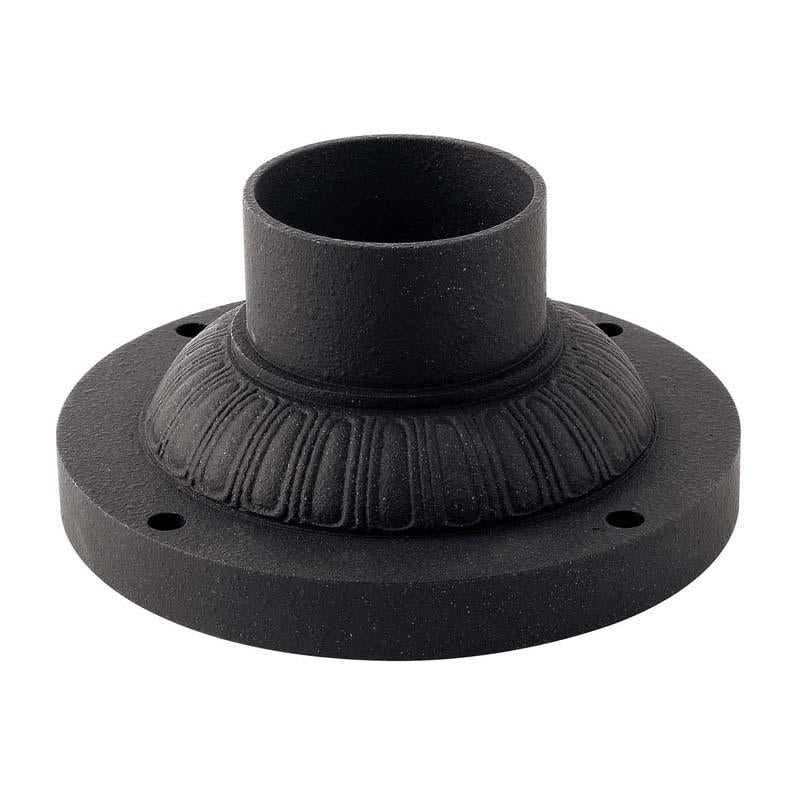 Hinkley 1307 Outdoor Pier Mount Accessory