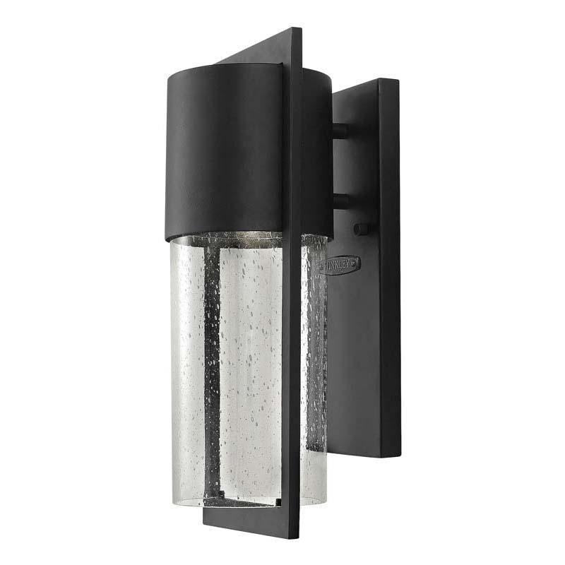 Hinkley 1320 Outdoor Shelter Wall Lights