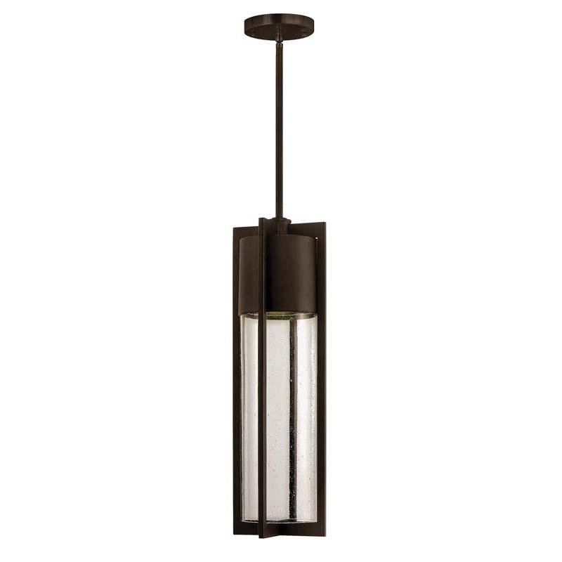 Hinkley 1322 Outdoor Shelter Pendant Lights