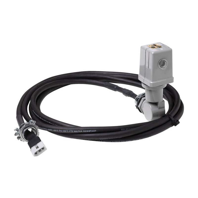 Hinkley 1510PH Landscape Accessory Photocell