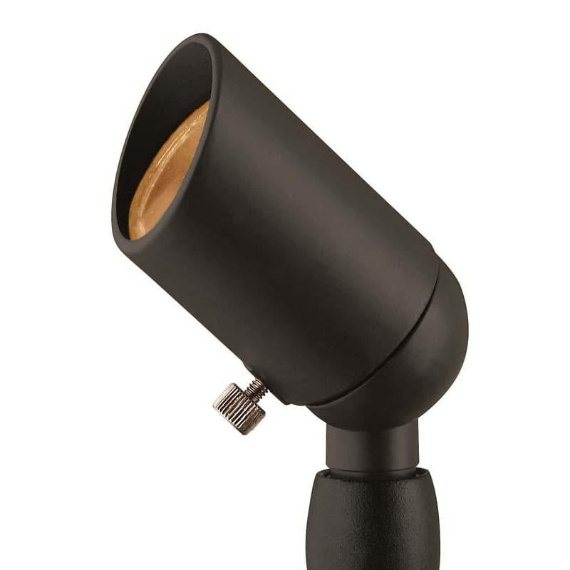 Hinkley 1530BZ Landscape Accent Bronze Spot Lights