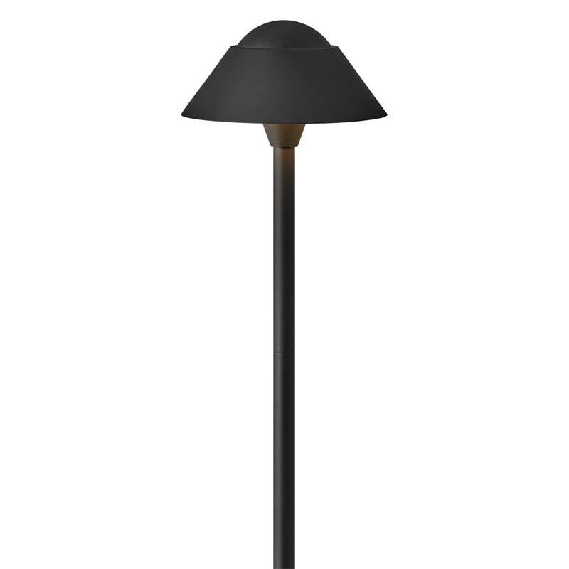 Hinkley 1534 Landscape Rex Path Lights