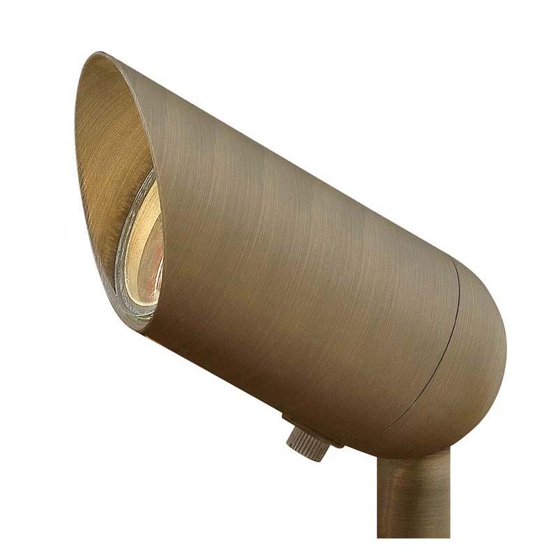 Hinkley 1536 Landscape Accent Spot LED Lights