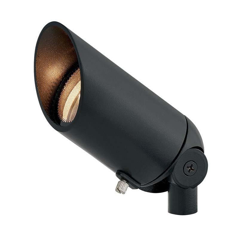 Hinkley 1536 Landscape Accent Spot LED Lights