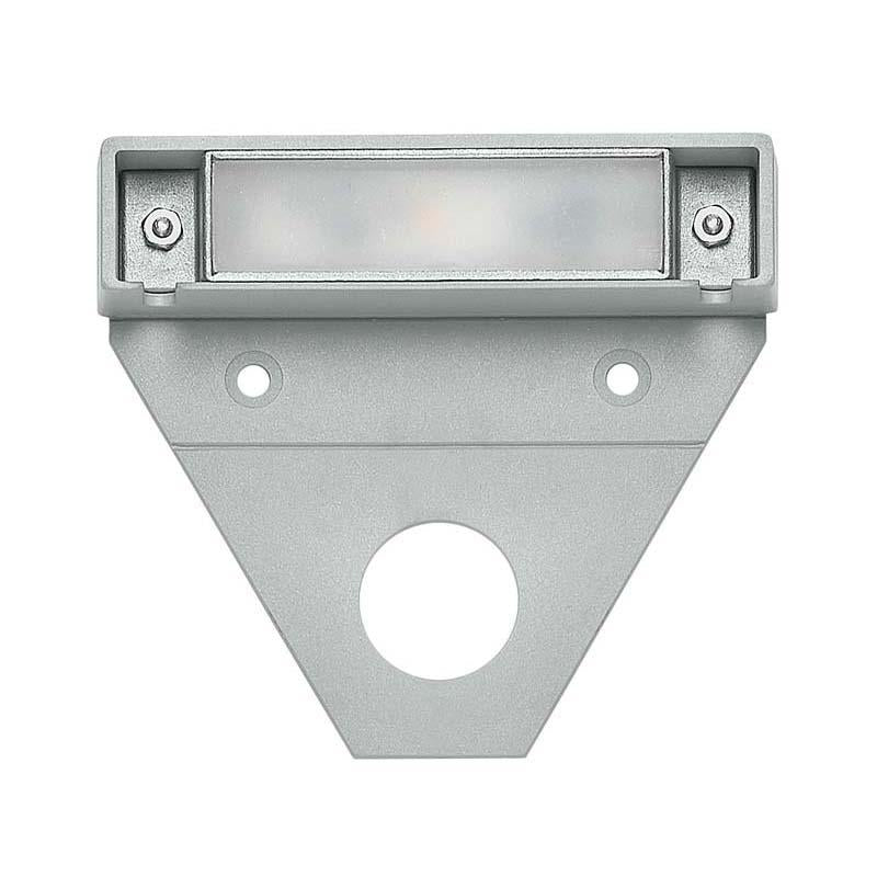 Hinkley 15444 Landscape Nuvi Step & Deck Lights